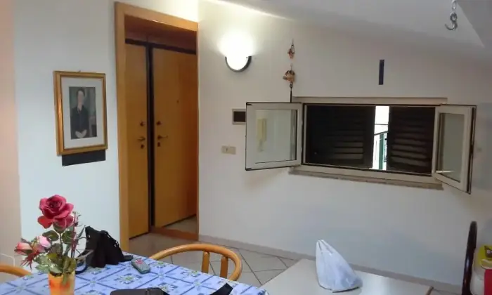 Rexer-Milazzo-Mansarda-a-Milazzo-SALONE