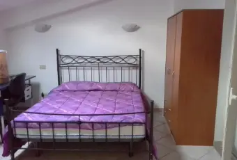 Rexer-Milazzo-Mansarda-a-Milazzo-CAMERA-DA-LETTO