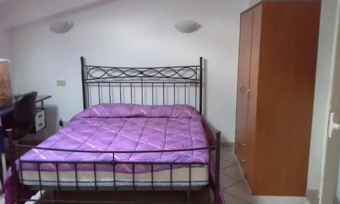 Rexer-Milazzo-Mansarda-a-Milazzo-CAMERA-DA-LETTO