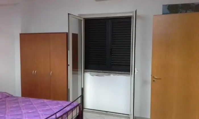 Rexer-Milazzo-Mansarda-a-Milazzo-CAMERA-DA-LETTO