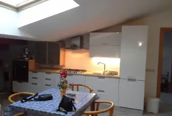 Rexer-Milazzo-Mansarda-a-Milazzo-CUCINA