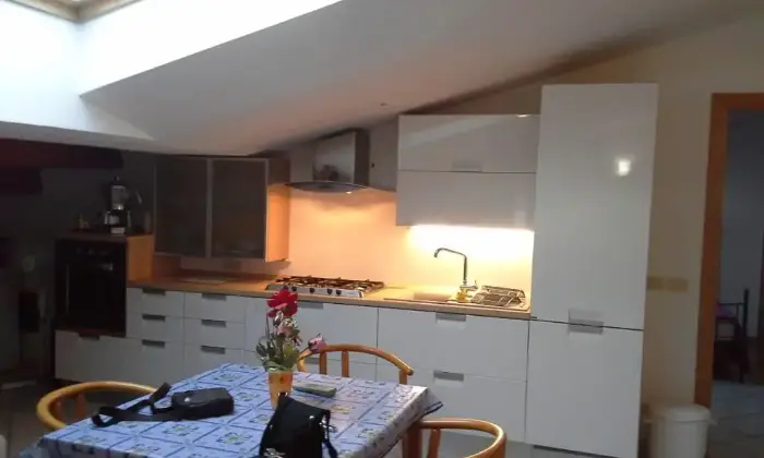 Rexer-Milazzo-Mansarda-a-Milazzo-CUCINA