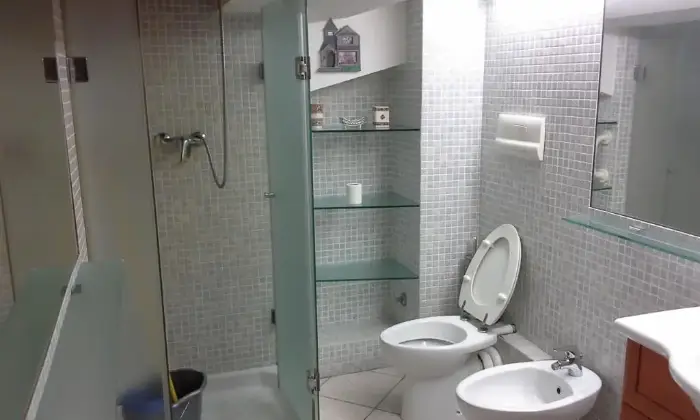 Rexer-Milazzo-Mansarda-a-Milazzo-BAGNO