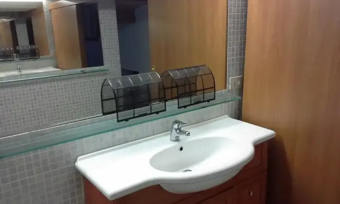 Rexer-Milazzo-Mansarda-a-Milazzo-BAGNO