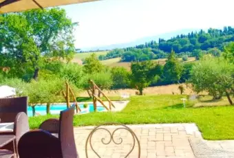 Rexer-Cortona-Villa-singola-in-affitto-ALTRO
