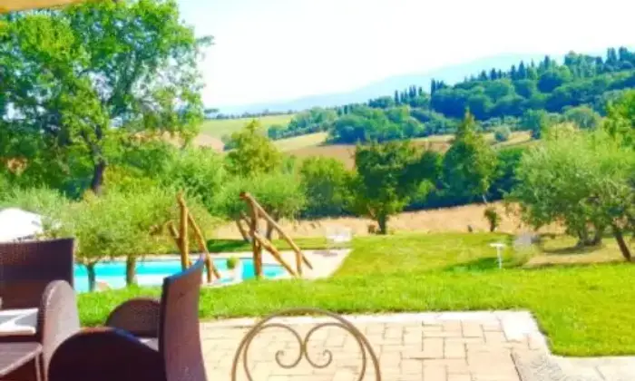 Rexer-Cortona-Villa-singola-in-affitto-ALTRO