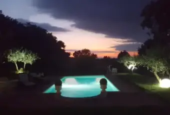 Rexer-Cortona-Villa-singola-in-affitto-ALTRO