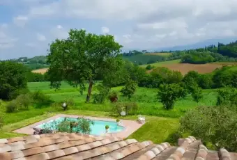 Rexer-Cortona-Villa-singola-in-affitto-ALTRO