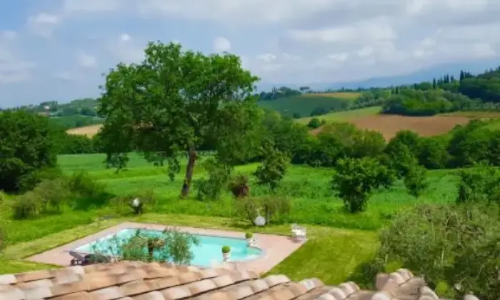 Rexer-Cortona-Villa-singola-in-affitto-ALTRO