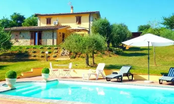 Rexer-Cortona-Villa-singola-in-affitto-ALTRO