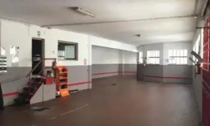 Rexer-Torino-Autorimessa-Di-Nanni-GARAGE