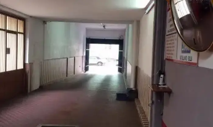 Rexer-Torino-Autorimessa-Di-Nanni-GARAGE