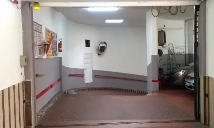 Rexer-Torino-Autorimessa-Di-Nanni-GARAGE