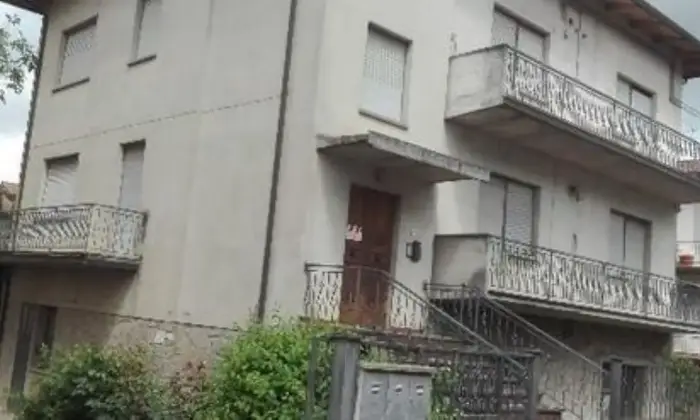 Rexer-Bibbiena-Villetta-bifamiliare-in-vendita-in-corso-Antonio-Gramsci-ALTRO