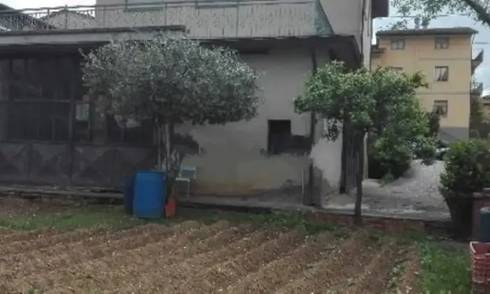 Rexer-Bibbiena-Villetta-bifamiliare-in-vendita-in-corso-Antonio-Gramsci-ALTRO