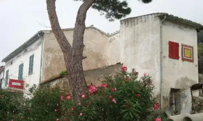 Rexer-Marciana-Casa-indipendente-in-vendita-in-Localit-Gabbiola-ALTRO