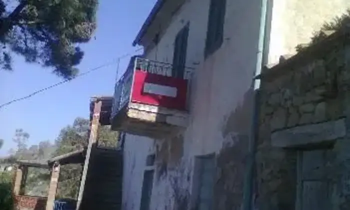 Rexer-Marciana-Casa-indipendente-in-vendita-in-Localit-Gabbiola-ALTRO