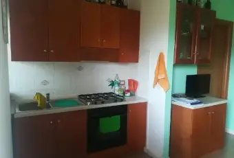 Rexer-Rende-Appartamento-arredato-vicino-universit-CUCINA