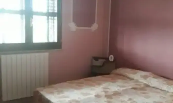 Rexer-Augusta-Casa-terreno-CAMERA-DA-LETTO