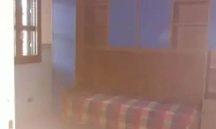Rexer-Augusta-Casa-terreno-CAMERA-DA-LETTO