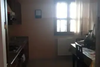 Rexer-Augusta-Casa-terreno-CUCINA