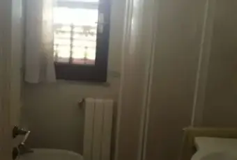 Rexer-Augusta-Casa-terreno-BAGNO