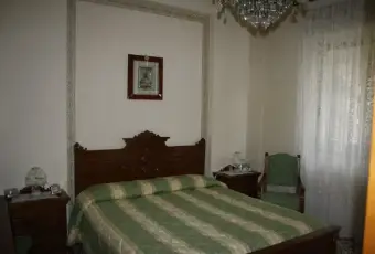 Rexer-Modica-Appartamento-in-Via-Fontana-Modica-CAMERA-DA-LETTO