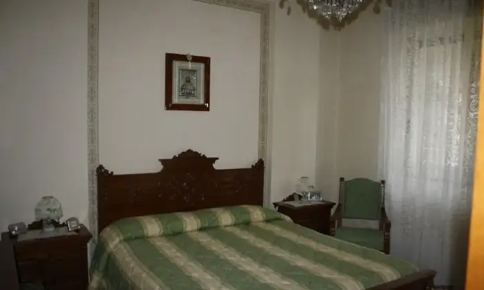 Rexer-Modica-Appartamento-in-Via-Fontana-Modica-CAMERA-DA-LETTO