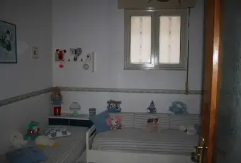 Rexer-Modica-Appartamento-in-Via-Fontana-Modica-CAMERA-DA-LETTO