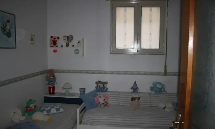 Rexer-Modica-Appartamento-in-Via-Fontana-Modica-CAMERA-DA-LETTO