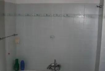 Rexer-Modica-Appartamento-in-Via-Fontana-Modica-BAGNO