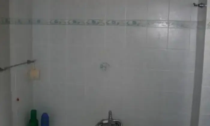 Rexer-Modica-Appartamento-in-Via-Fontana-Modica-BAGNO
