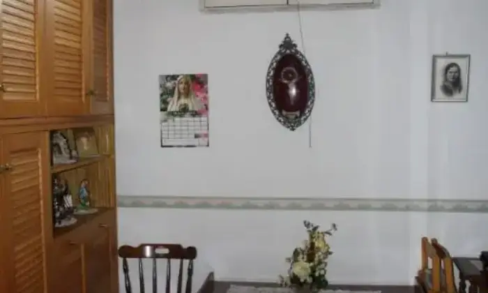 Rexer-Modica-Appartamento-in-Via-Fontana-Modica-ALTRO