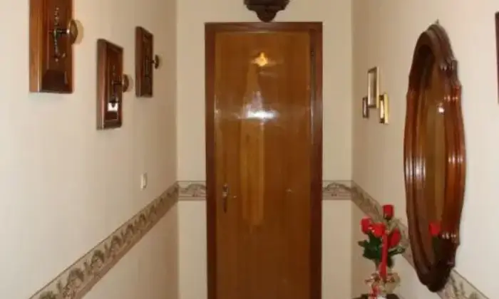 Rexer-Modica-Appartamento-in-Via-Fontana-Modica-ALTRO