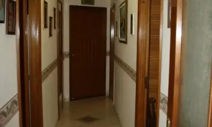 Rexer-Modica-Appartamento-in-Via-Fontana-Modica-ALTRO