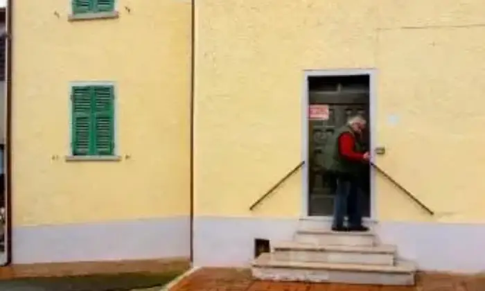 Rexer-Manciano-Casale-indipendente-in-affitto-ALTRO