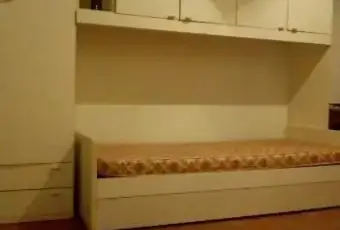 Rexer-Manciano-Casale-indipendente-in-affitto-CAMERA-DA-LETTO