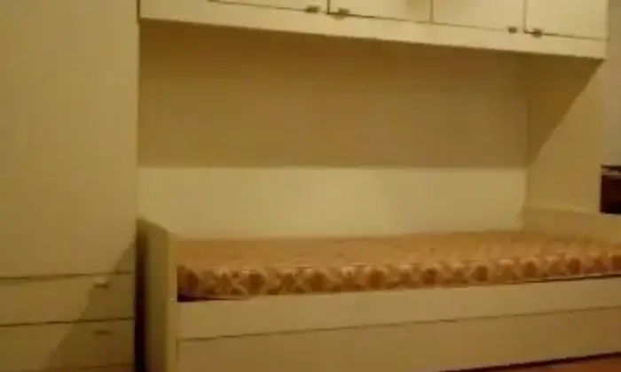 Rexer-Manciano-Casale-indipendente-in-affitto-CAMERA-DA-LETTO