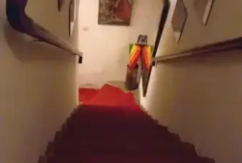 Rexer-Manciano-Casale-indipendente-in-affitto-ALTRO