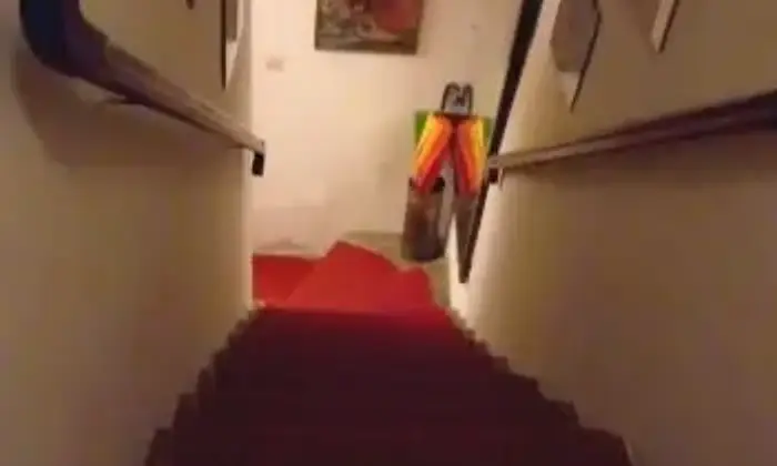 Rexer-Manciano-Casale-indipendente-in-affitto-ALTRO