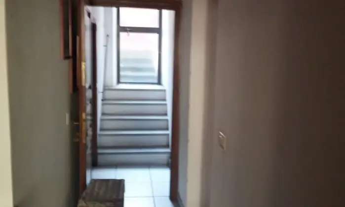 Rexer-Castel-Focognano-Appartamento-in-vecchio-borgo-ALTRO