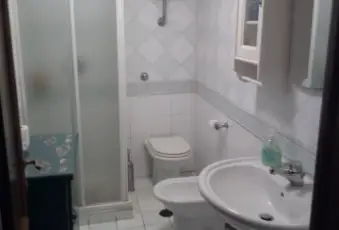 Rexer-Castel-Focognano-Appartamento-in-vecchio-borgo-BAGNO