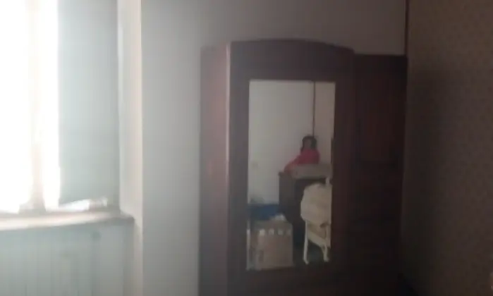 Rexer-Castel-Focognano-Appartamento-in-vecchio-borgo-CAMERA-DA-LETTO