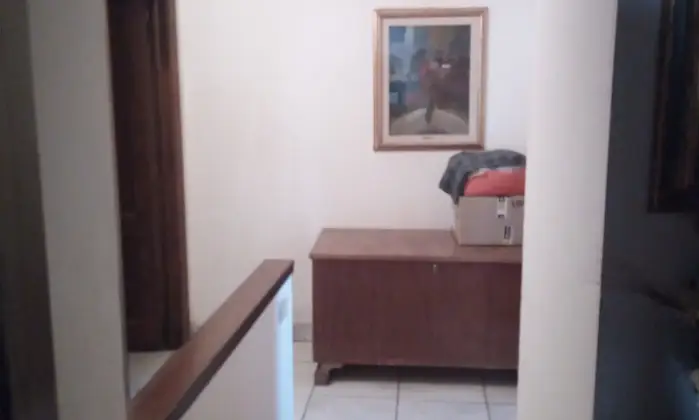Rexer-Castel-Focognano-Appartamento-in-vecchio-borgo-ALTRO
