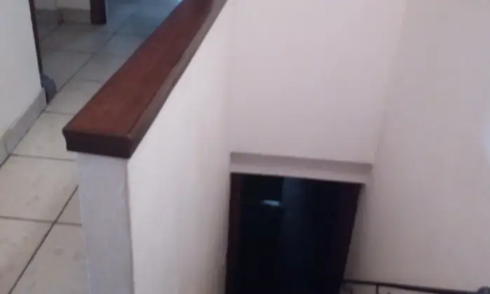 Rexer-Castel-Focognano-Appartamento-in-vecchio-borgo-ALTRO