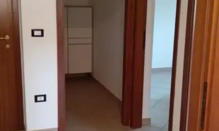 Rexer-Pennabilli-Appartamento-piano-ALTRO
