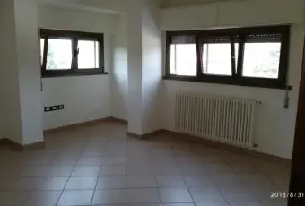 Rexer-Pennabilli-Appartamento-piano-SALONE