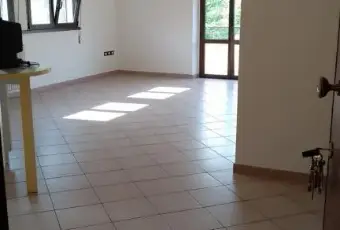 Rexer-Pennabilli-Appartamento-piano-SALONE