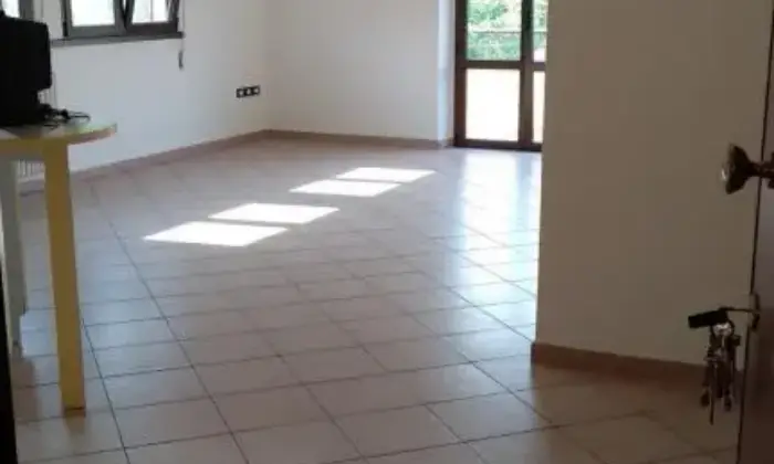 Rexer-Pennabilli-Appartamento-piano-SALONE