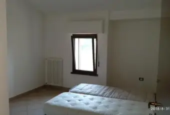 Rexer-Pennabilli-Appartamento-piano-CAMERA-DA-LETTO